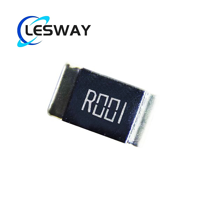 AF0402FR-0722K1L 