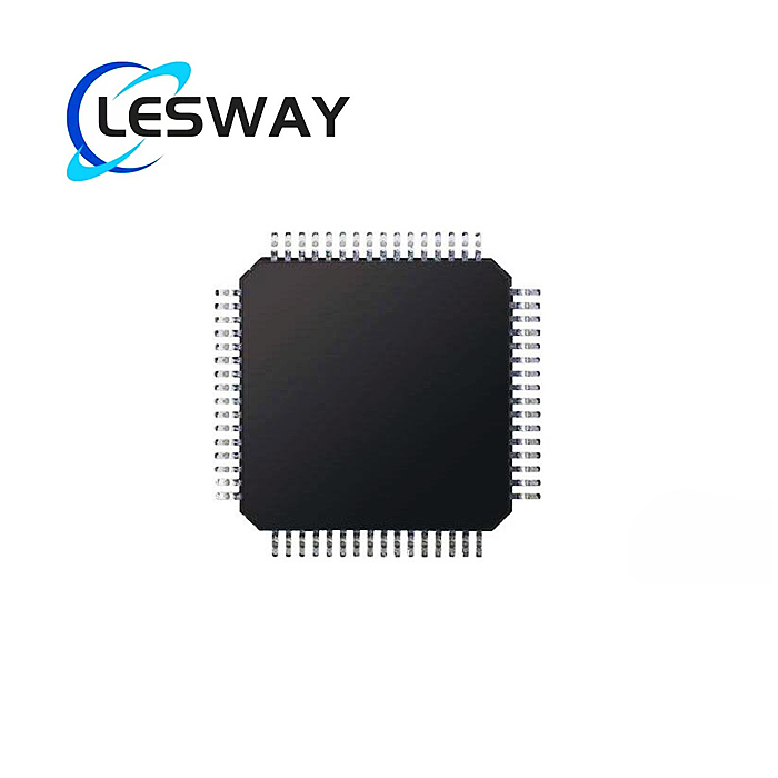 NXP(恩智浦)  PCF8563T
